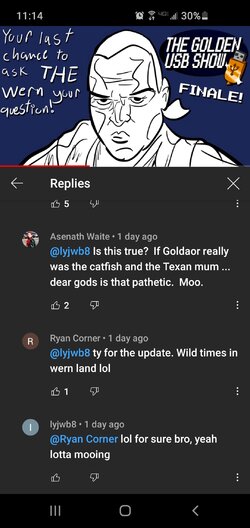 Screenshot_20201231-231443_YouTube.jpg