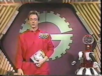 MST3k 111 - Moon Zero Two-jJHcq85IlQE.mp4_snapshot_00.23.09_[2021.01.01_01.23.45].png