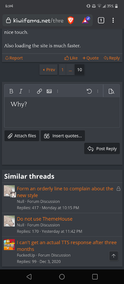 Screenshot_20210101-060427.png
