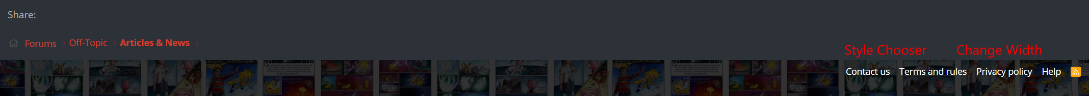 Untitled.png