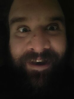 EqoX-exXAAE-zGP.jpg