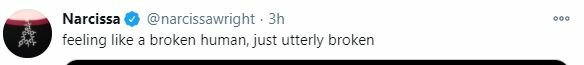 a broken man.jpg