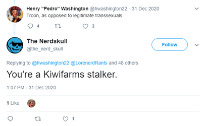 543676342.png