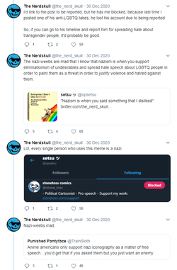32542678734623.png
