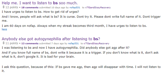 bs.png bs.png