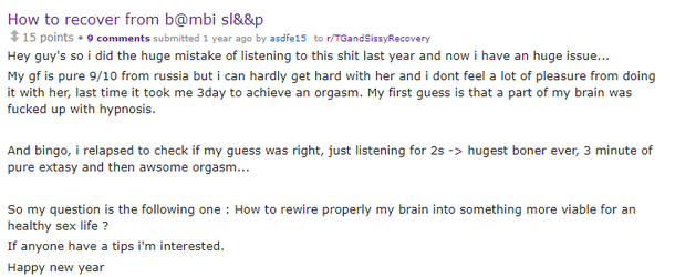 bs1.png bs1.png