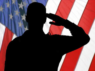 salute.jpg