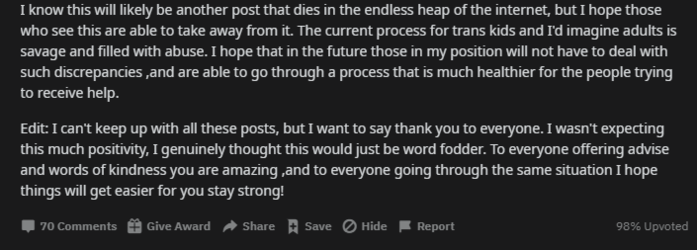 1609521977221.png