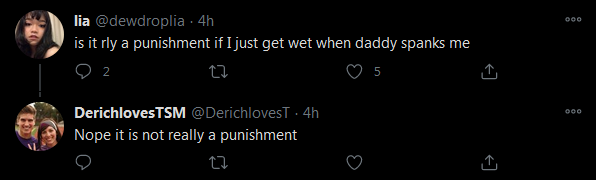 DerBear2.png