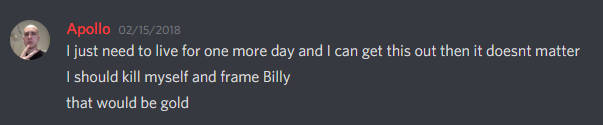 darkhumor1.png