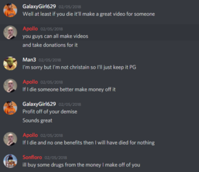 darkhumor2.png