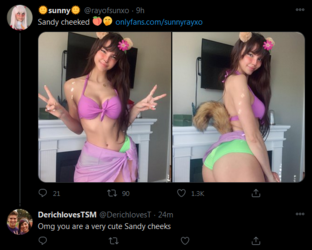 DerBear7.png