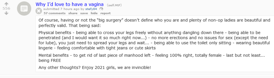 whyiwantvagina.png
