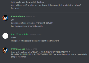 ActyXx4.png