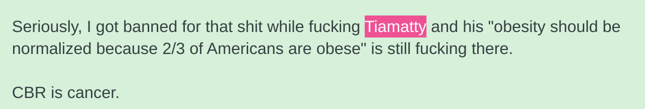 tiamatty_co.png