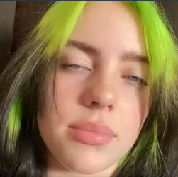 eilish judgment soy.png
