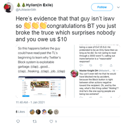 986584356.png