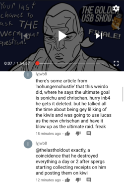 6.PNG