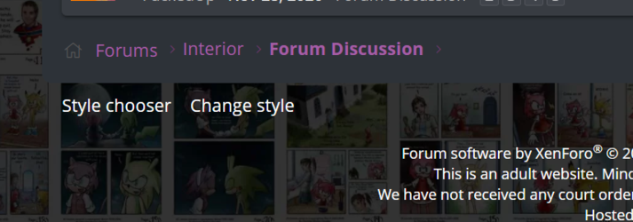 1609536184789.png
