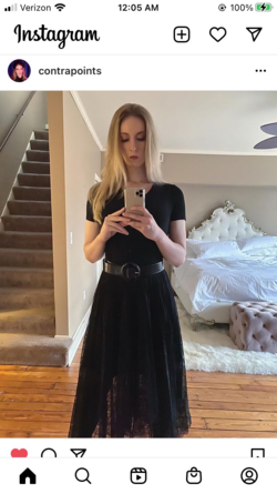1609537839634.png
