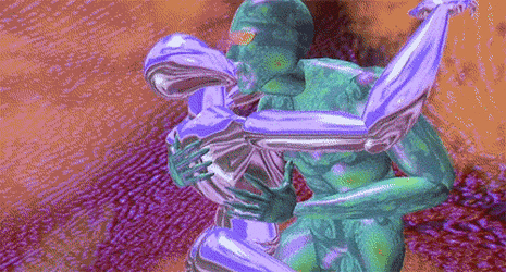 lawnmower man sex.gif