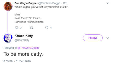 1609539781897.png