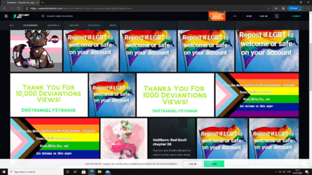 Screenshot (2007).png