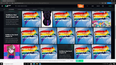 Screenshot (2008).png