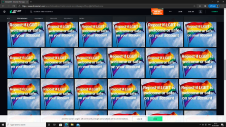 Screenshot (2009).png