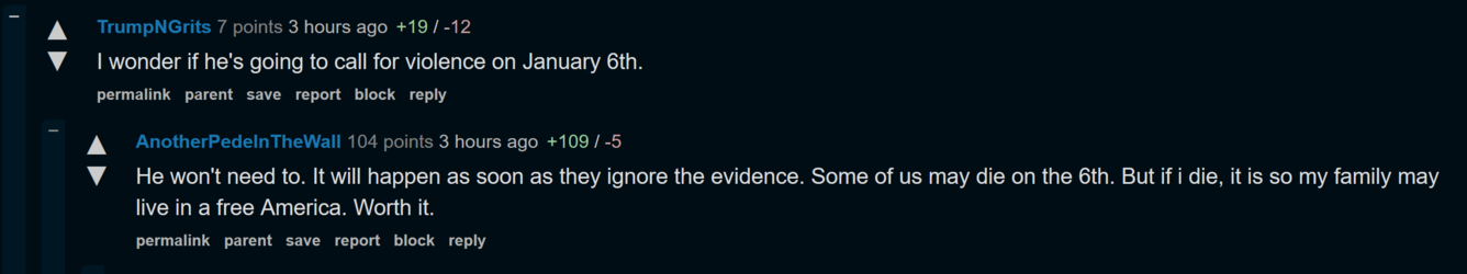 thedonald fedposting election wtf.png