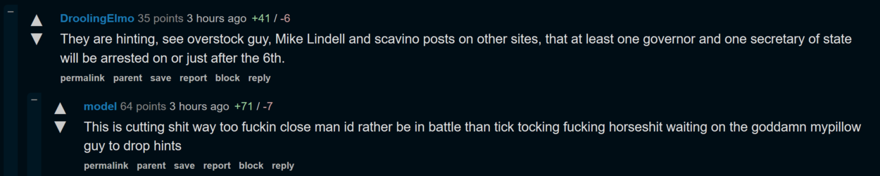 mypillow insurrection 2021.png