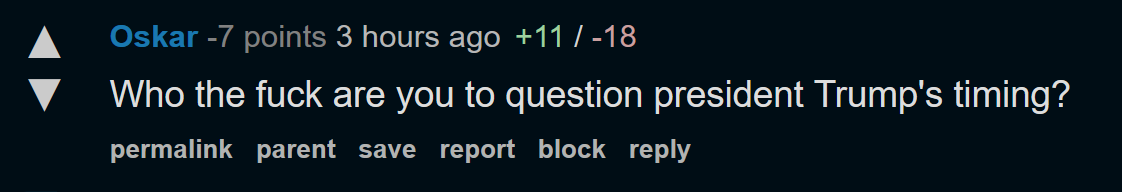 trump timinng insurrection.png
