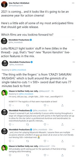 45.png