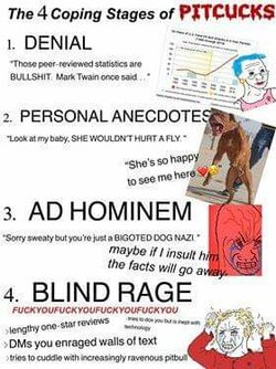 31FE2D6D-6CE5-47DD-84E3-0402BD232CD1.jpeg