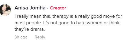anisa.PNG