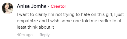 jfc.PNG