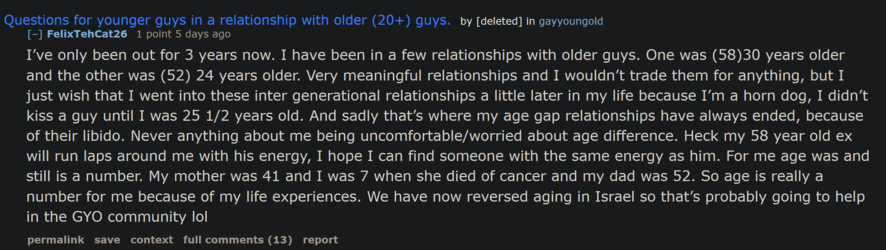 young fag covid.png