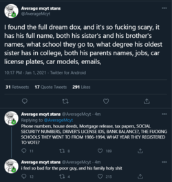 Screenshot_2.png