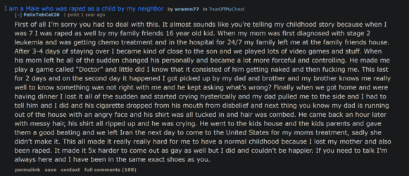 felix iran rape.png