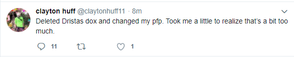 Screenshot_3.png