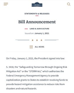 trump storm bill.jpg