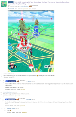 justin accidentally scaring redditors.png