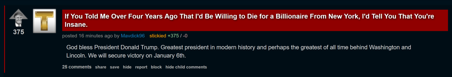 die for trump 2021 march.png