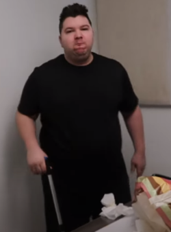 1609560312886.png