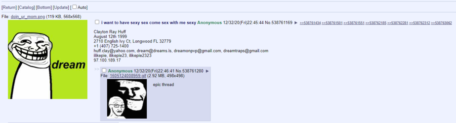 Screenshot_2.png
