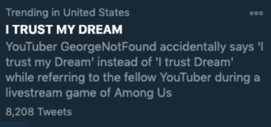 Screenshot_3.png