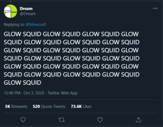 Screenshot_5.png