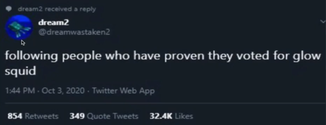 Screenshot_8.png