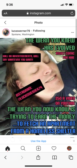 6EF0C1B4-E25F-4FEB-BE29-7EBB66244FC9.png
