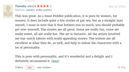 review.PNG
